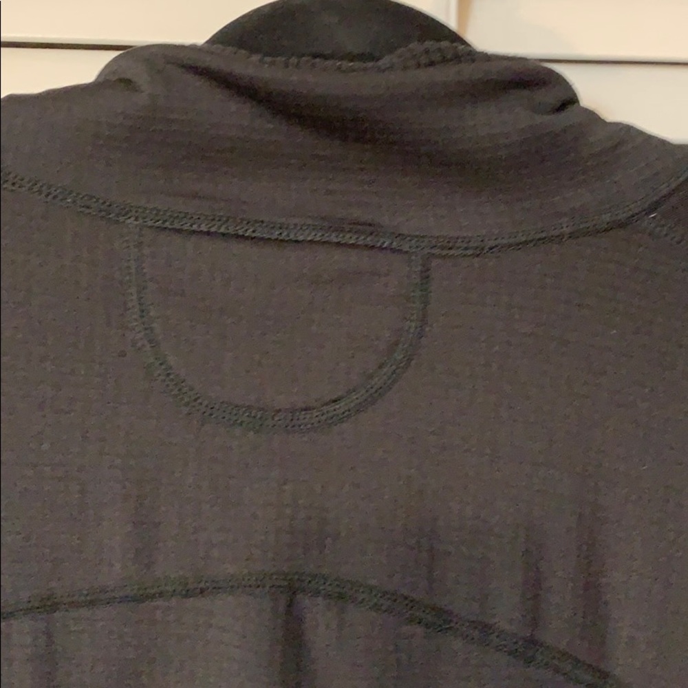 Magellan Pullover - image 6